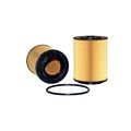 Wix Filters Cartridge Lube Filter, 51212 51212